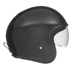 casqnnextnoirbr-jet-motorcycle-helmet-nox-premium-next-shiny-black