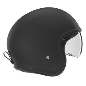 casqnnextnoirmat-jet-motorcycle-helmet-nox-premium-next-matte-black