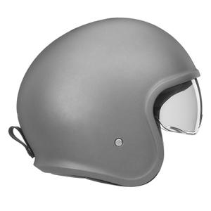 casqnnexttitanium-jet-motorcycle-helmet-nox-premium-next-titanium-matte