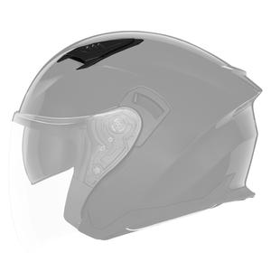 aerateursupn130noirbrillant-upper-motorcycle-helmet-ventilation-nox-n-130-shiny-black-one-size