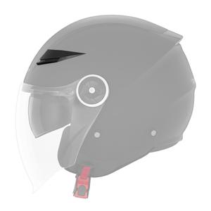 aerateursupn181-upper-motorcycle-helmet-ventilation-nox-n-181-black-one-size