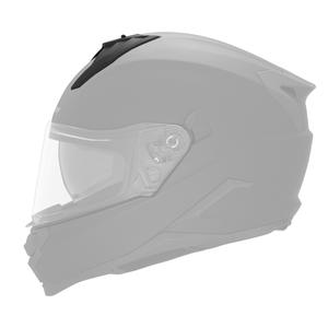 aerateursupn304s-upper-motorcycle-helmet-ventilation-nox-n-304s-black-one-size