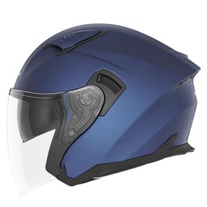 casqn130bleu-jet-motorcycle-helmet-nox-n130-matte-blue-metallic