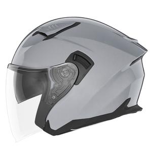 casqn130grisnardo-jet-motorcycle-helmet-nox-n130-nardo-gray