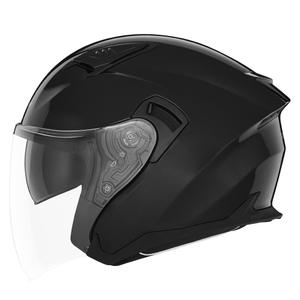 casqn130noirbrillant-jet-motorcycle-helmet-nox-n130-shiny-black