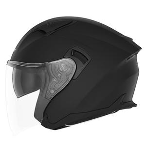 casqn130noirmat-jet-motorcycle-helmet-nox-n130-matte-black