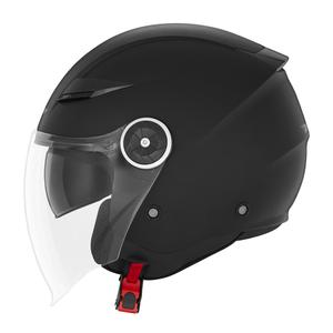 casqn181noirmat-jet-motorcycle-helmet-nox-n181-matte-black