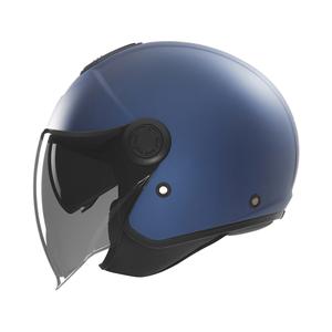 casqn182bleumat-jet-motorcycle-helmet-nox-n182-matt-blue