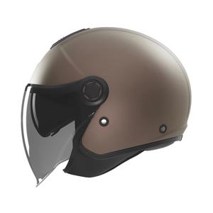 casqn182bronzemat-jet-motorcycle-helmet-nox-n182-matte-bronze