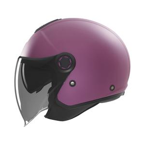 casqn182fuchsia-jet-motorcycle-helmet-nox-n182-fuchsia