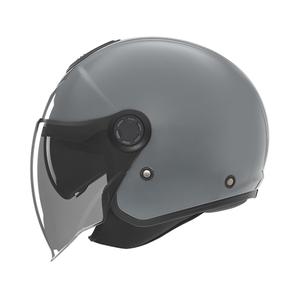 casqn182grisnardo-jet-motorcycle-helmet-nox-n182-nardo-gray