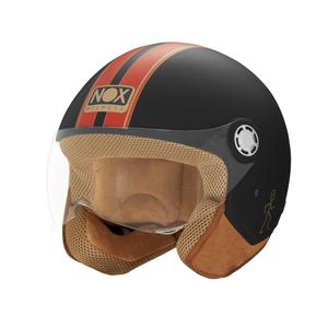 casqn210evonoirmatrouge-jet-motorcycle-helmet-nox-n-210-evo-matte-black-gold