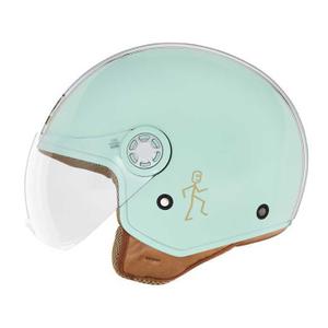 casqn210evovertpastelblanc-jet-motorcycle-helmet-nox-n210-evo-pastel-green-white