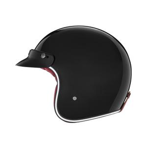 casqn243noirbrillant-jet-motorcycle-helmet-nox-n-243-shiny-black