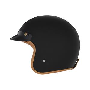 casqn243noirmat-jet-motorcycle-helmet-nox-n-243-matte-black