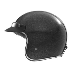 casqn243pailletenoir-jet-motorcycle-helmet-nox-n243-black