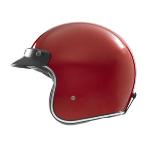 casqn243pailleterouge-jet-motorcycle-helmet-nox-n243-red