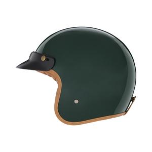 casqn243vertanglais-jet-motorcycle-helmet-nox-n-243-vert-anglais-english-green