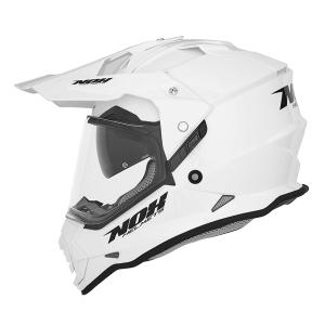 casqn312blanc-motorcycle-helmet-nox-312-white