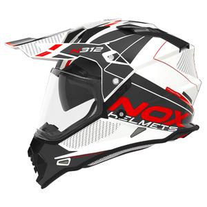 casqn312droneblancrouge-motorcycle-helmet-nox-n312-drone-white-red