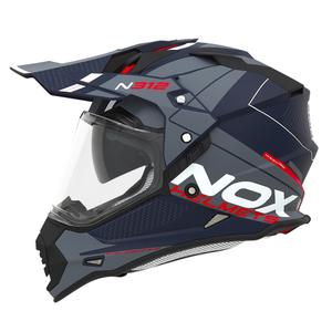 casqn312dronebleumatrouge-motorcycle-helmet-nox-n312-drone-matte-blue-red