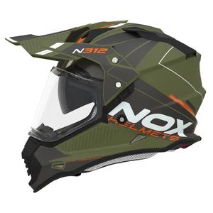 casqn312dronekakimatorange-motorcycle-helmet-nox-n312-drone-matte-khaki-orange