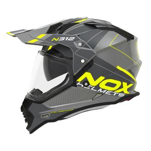 casqn312dronenardojaune-motorcycle-helmet-nox-n312-drone-matte-khaki-yellow