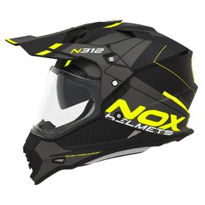 casqn312dronenoirmatjaune-motorcycle-helmet-nox-n312-drone-matte-black-yellow