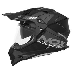 casqn312dronenoirmattitanium-motorcycle-helmet-nox-n312-drone-matte-black-titanium