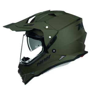 casqn312kakimat-motorcycle-helmet-nox-n312-matte-khaki