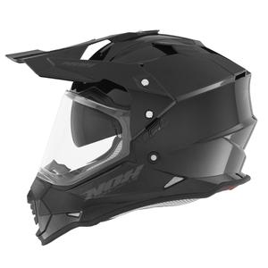 casqn312noirbrillant-motorcycle-helmet-nox-n312-shiny-black