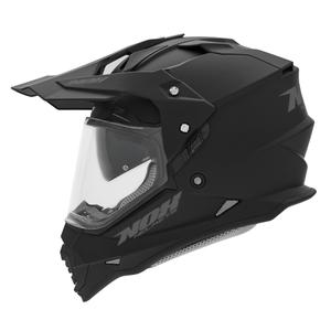 casqn312noirmat-motorcycle-helmet-nox-n312-matte-black