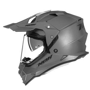 casqn312titamat-motorcycle-helmet-nox-n312-titanium-matte