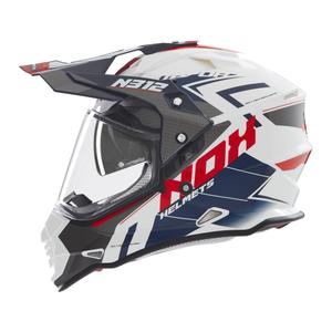 casqn312vaporblancbleurouge-motorcycle-helmet-nox-n312-vapor-white-blue-red