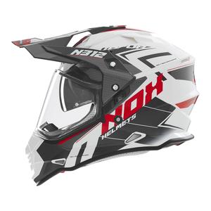 casqn312vaporblancrouge-motorcycle-helmet-nox-n312-vapor-white-red