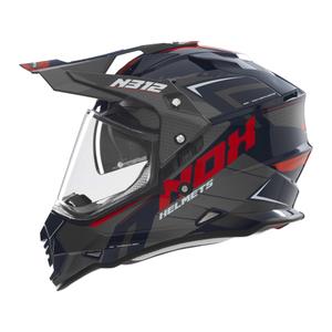 casqn312vaporbleurouge-motorcycle-helmet-nox-n312-vapor-blue-red