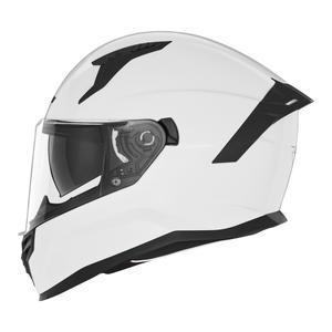 casqn401blancperle-full-face-motorcycle-helmet-nox-n401-pearl-white