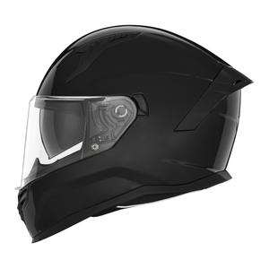 casqn401noirbrillant-full-face-motorcycle-helmet-nox-n401-shiny-black