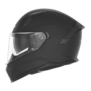 casqn401noirmat-full-face-motorcycle-helmet-nox-n401-matte-black