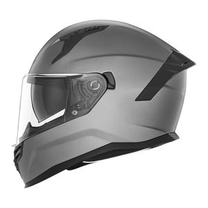 casqn401titaniummat-full-face-motorcycle-helmet-nox-n401-titanium-matte