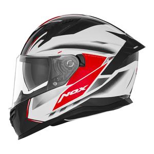 casqn401xenoblancrouge-full-face-motorcycle-helmet-nox-n401-xeno-white-red