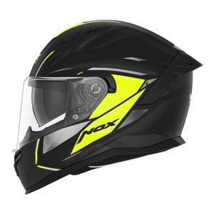 casqn401xenonoirmatjaune-full-face-motorcycle-helmet-nox-n401-xeno-matte-black-yellow