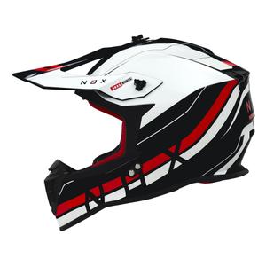casqn633airshockblancnoirrouge-motorcycle-helmet-nox-n633-airshock-white-black-red