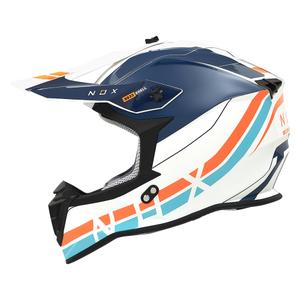 casqn633airshockblancorangeble-motorcycle-helmet-nox-n633-airshock-white-orange-blue