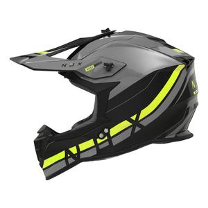 casqn633airshocknardojaune-motorcycle-helmet-nox-n633-airshock-nardo-yellow