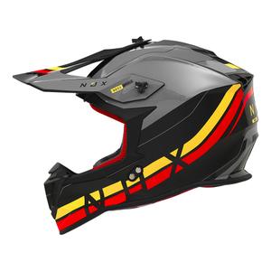 casqn633airshocknoirjaunerouge-motorcycle-helmet-nox-n633-airshock-black-yellow-red