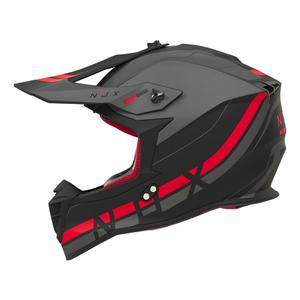 casqn633airshocknoirmatrouge-motorcycle-helmet-nox-n633-matt-black-red