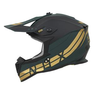 casqn633airshockvertmator-motorcycle-helmet-nox-n633-airshock-matte-green-gold
