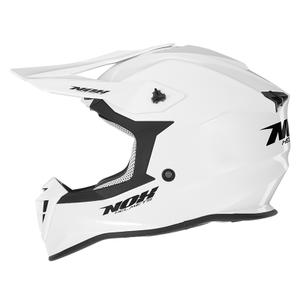 casqn633blancperle-motorcycle-helmet-nox-633-pearl-white