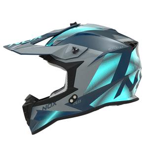 casqn633fusionnardobleu-motorcycle-helmet-nox-n633-fusion-nardo-grey-irridium-blue